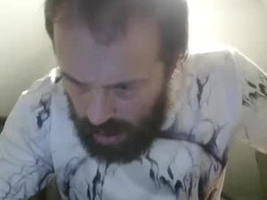 that1guy765's webcam