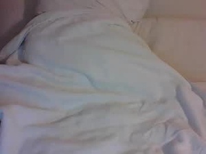 that1socalguy's webcam