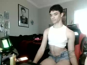 that_femboi's webcam