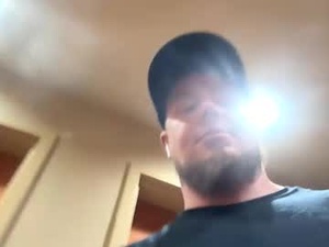 that_guy139552's webcam