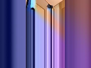 that_guy1623's webcam