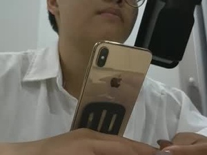 thatasiangirl__'s webcam