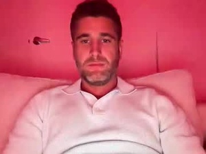 thataustralianguy11's webcam