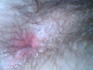 thatbwc4ne1's webcam