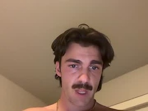 thatdudeisfit's webcam