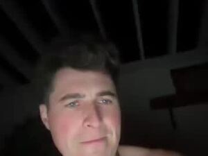 thatfunguy16's webcam