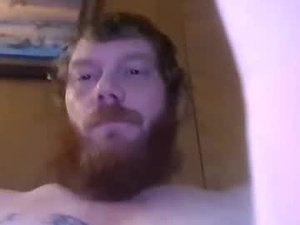 thatgingerman's webcam
