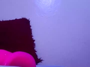thatgirlbarbie's webcam