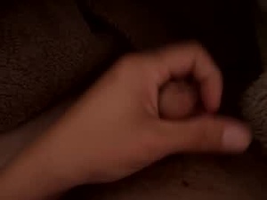 thatguy1585's webcam