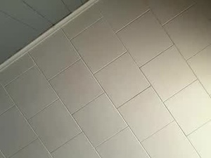 thatguy2point0's webcam