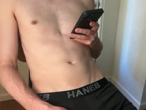 thatguy5142's webcam