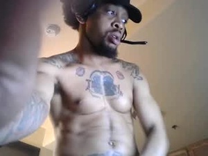 thatguymidwest's webcam