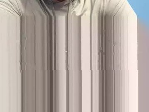 thatguys1234567890's webcam