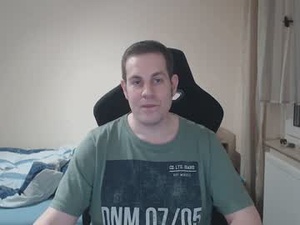 thatguyyeahhim's webcam