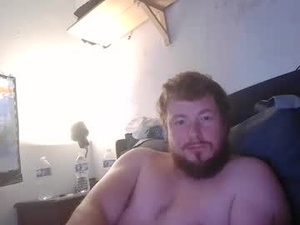 thatguyyyy567's webcam