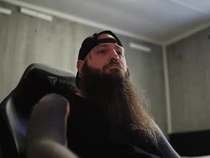 thathereticguy's webcam