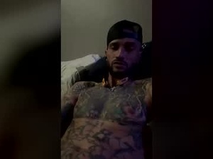 thatkingdick's webcam