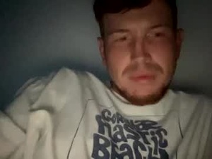 thatkoolunkle's webcam