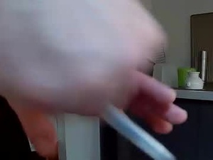 thatll_do_pig's webcam