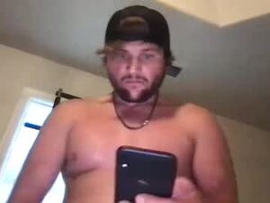 thatonedudee93's webcam