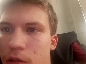 thatoneguy4401's webcam