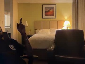 thatoneslutmuffin's webcam