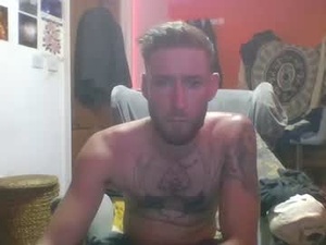 thatreload's webcam