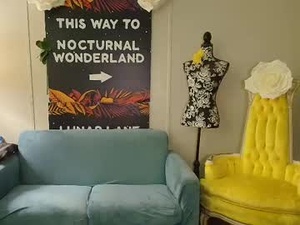 thatsexymandy's webcam