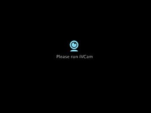 thatsjoke's webcam