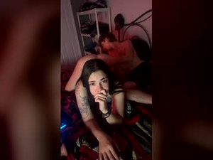 thatslutb69's webcam