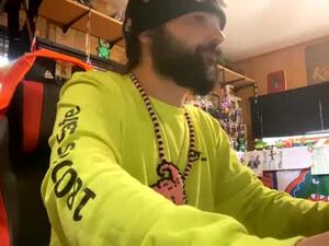 thatsxycouple's webcam