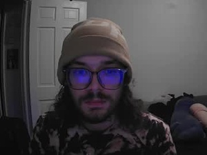 thatuhmguy's webcam