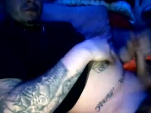 thatwhiteboyt's webcam