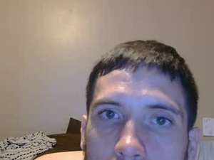 thawhitez93's webcam