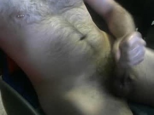 thckotter's webcam