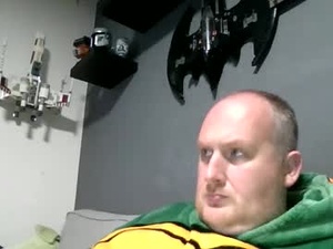 the007146368's webcam