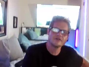 the1gemstone's webcam