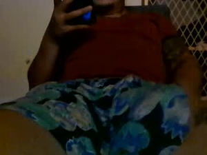 the6beast9dad's webcam