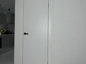 the_6th_element's webcam