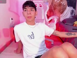 the_best_twink_'s webcam