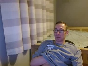 the_big_spoon's webcam