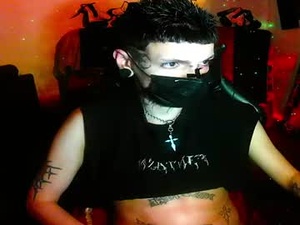 the_black_dread's webcam