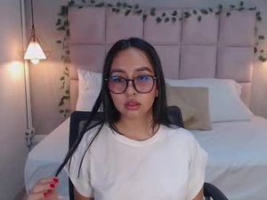 the_bluesky's webcam