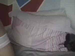 the_borderlands's webcam