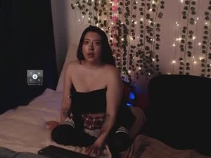 the_crazy_latina's webcam