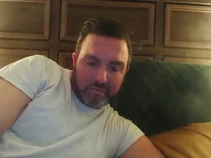 the_cream_team_va's webcam