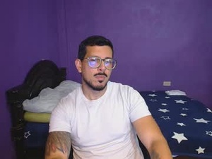 the_elemental_cb's webcam