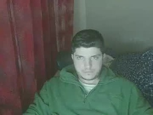 the_fetish_g's webcam