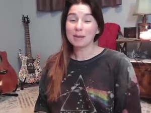 the_happy_space's webcam