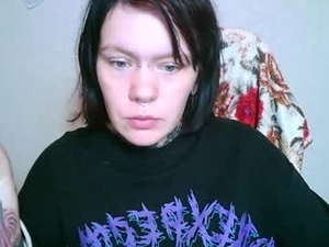 the_ice_owl's webcam